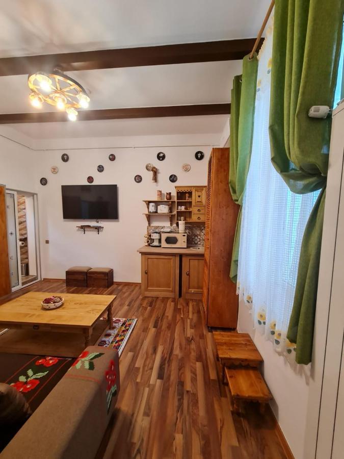 City Home Bucarest Esterno foto